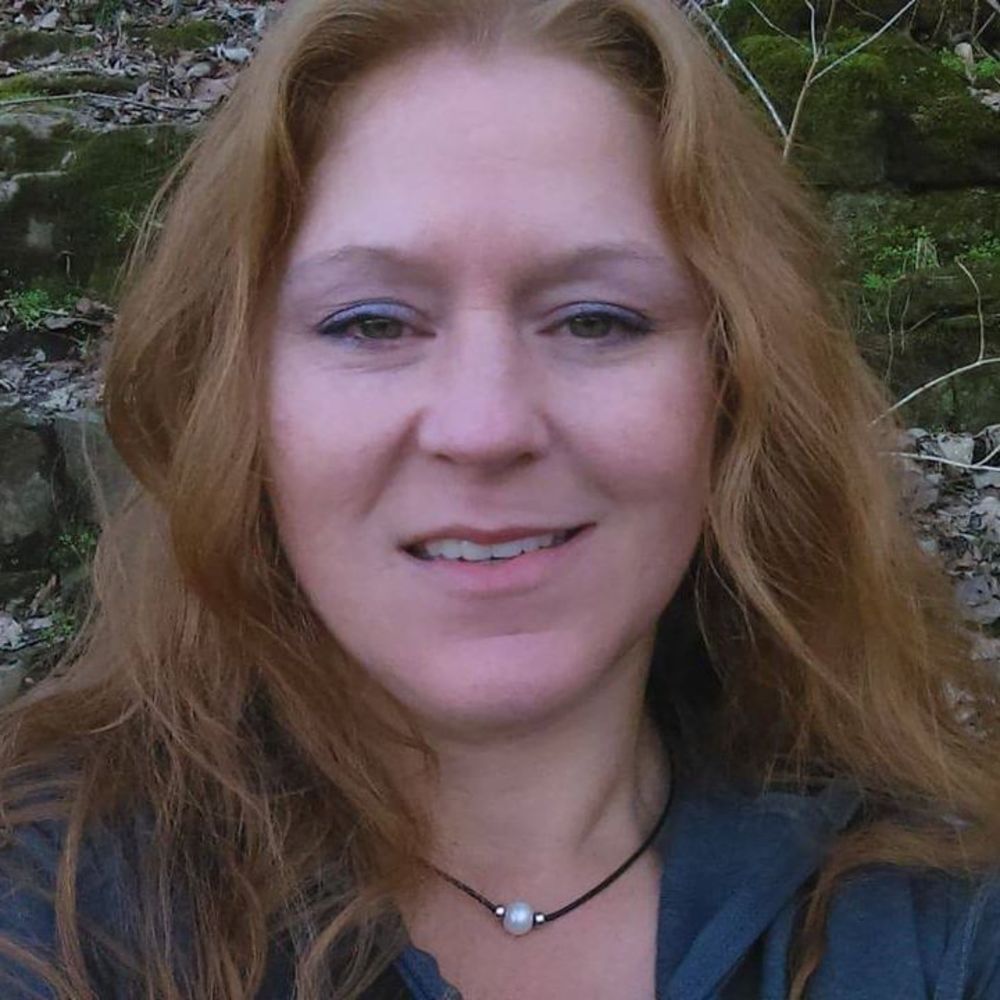 Meet your Posher, Cameren